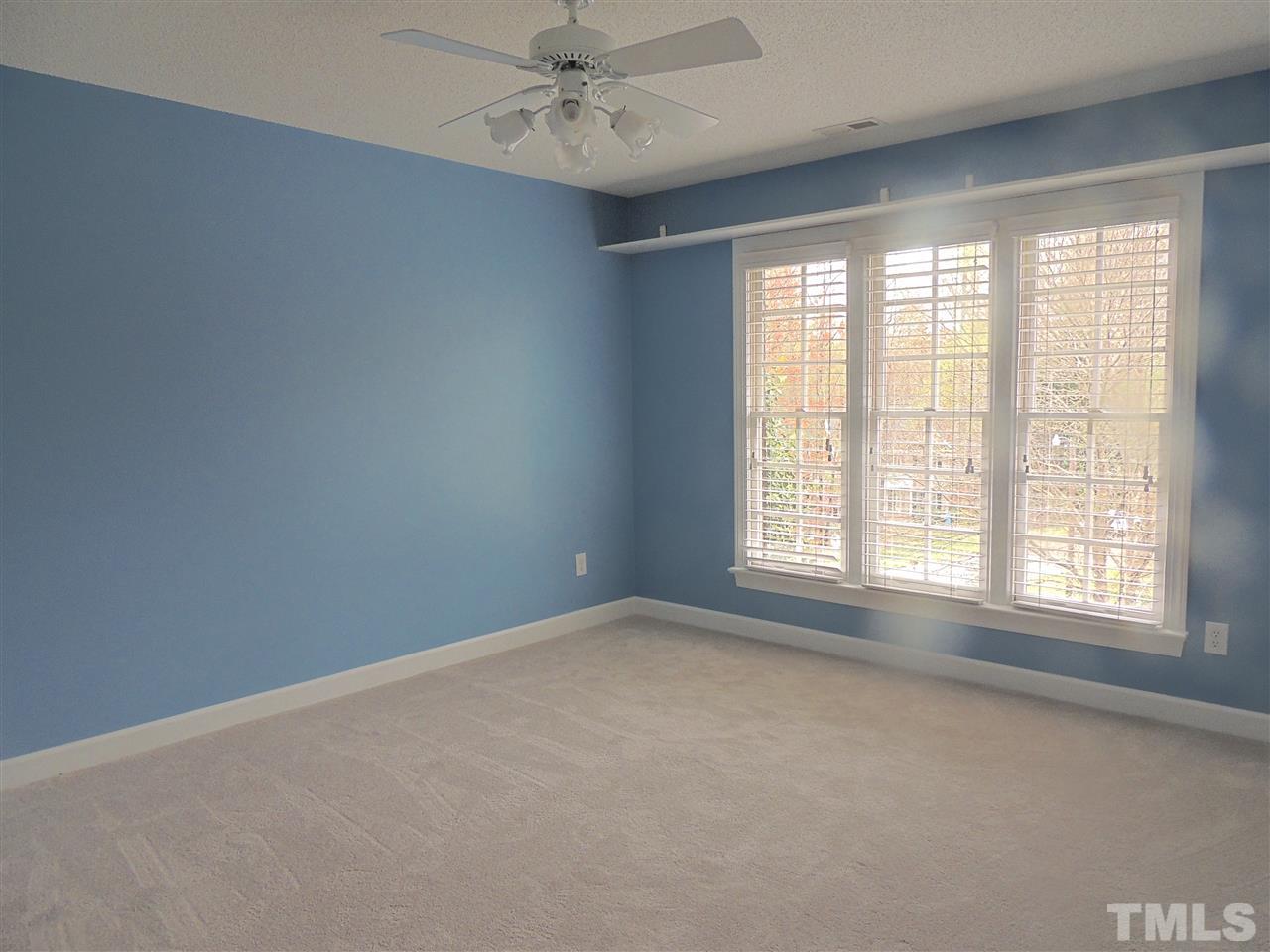 3217 Annandale Road Durham, NC 27705 - Photo 23 of 26 Gallery Image 23