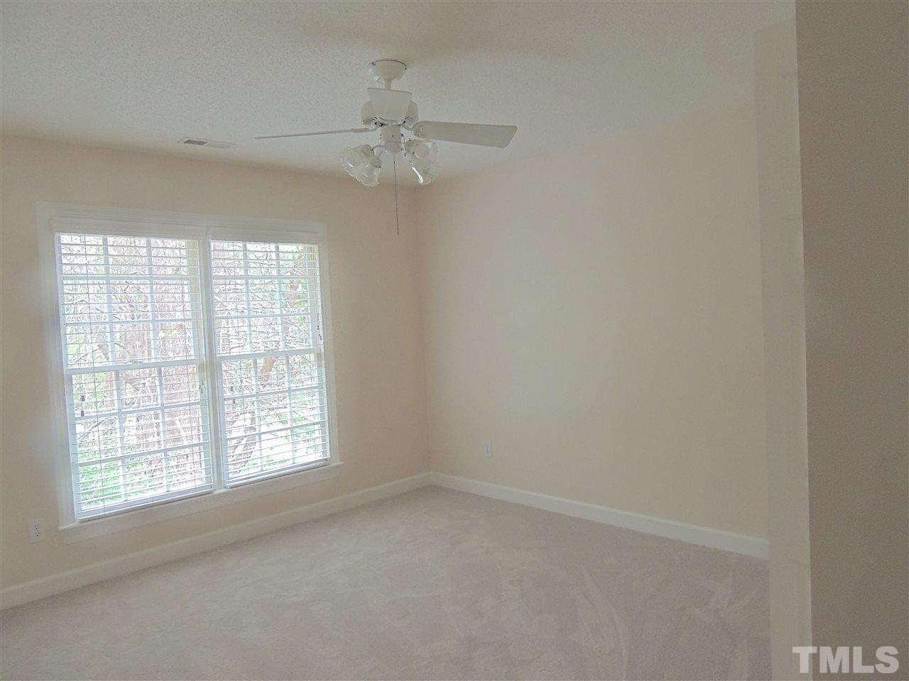 3217 Annandale Road Durham, NC 27705 - Photo 24 of 26 Gallery Image 24