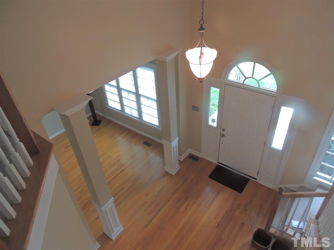 3217 Annandale Road Durham, NC 27705 - Photo 25 of 26 Gallery Image 25
