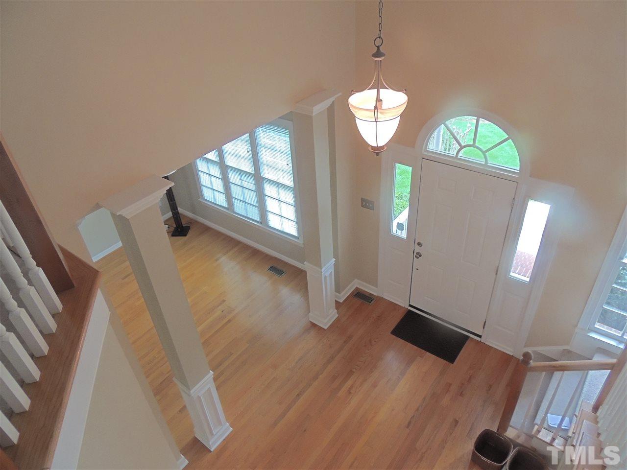 3217 Annandale Road Durham, NC 27705 - Photo 26 of 26 Gallery Image 26
