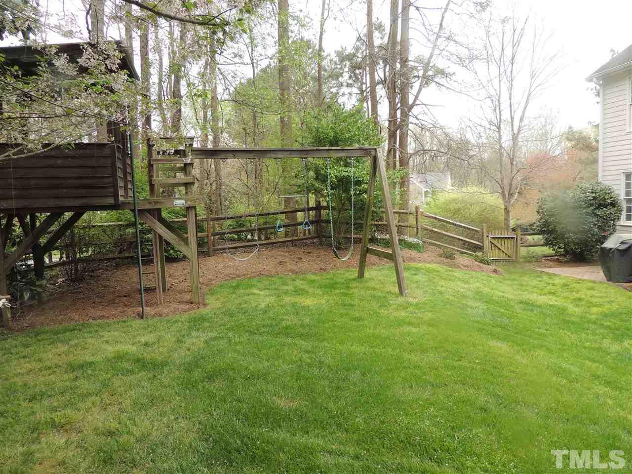 3217 Annandale Road Durham, NC 27705 - Photo 8 of 26 Gallery Image 8