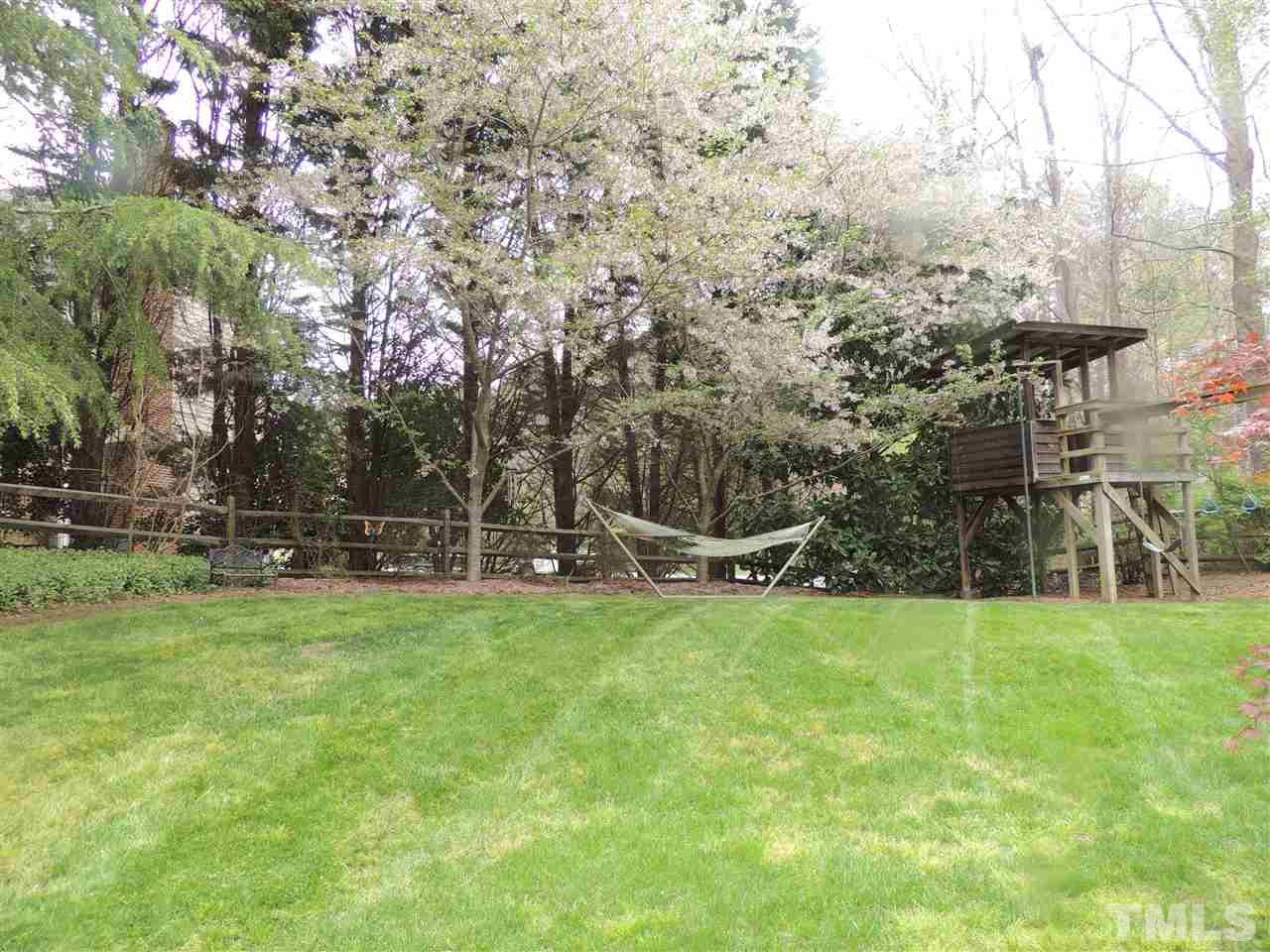 3217 Annandale Road Durham, NC 27705 - Photo 9 of 26 Gallery Image 9