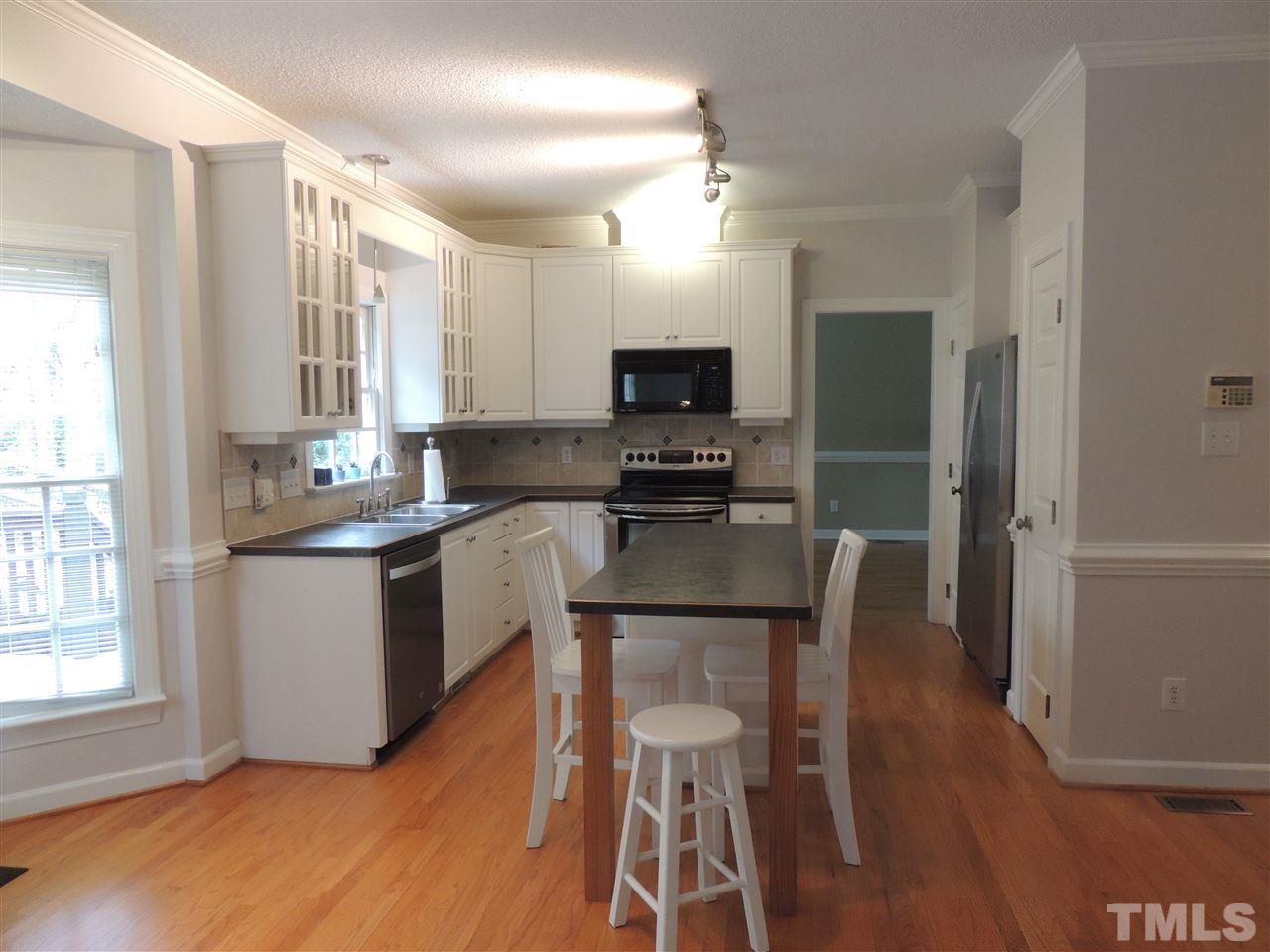 3217 Annandale Road Durham, NC 27705 - Photo 10 of 26 Gallery Image 10