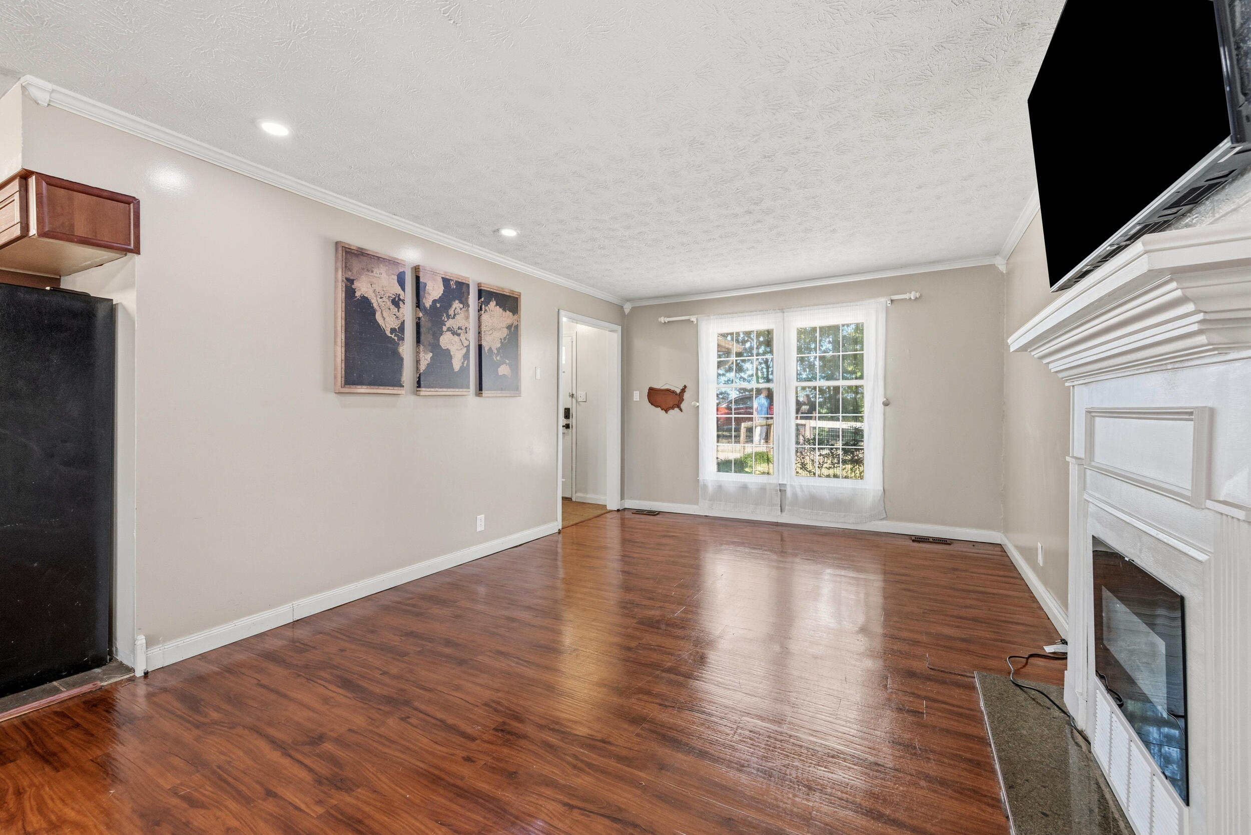 1577 Fairview Road Lawrenceburg, KY 40342 - Photo 5 of 43 5_1h4a7646