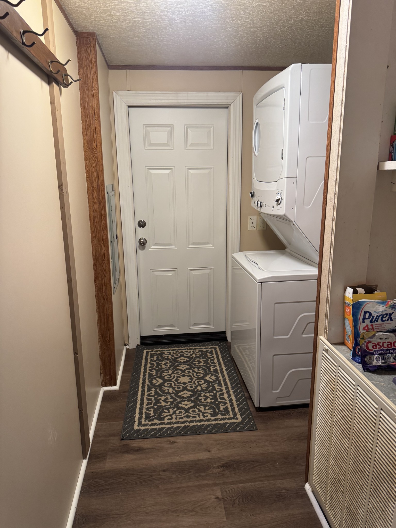 79 Sharps Lane Beechgrove, TN 37018 - Photo 20 of 29