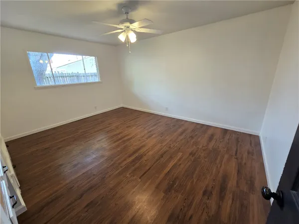 $2,400 | 441 Montclair Drive, Corpus Christi, TX 78412