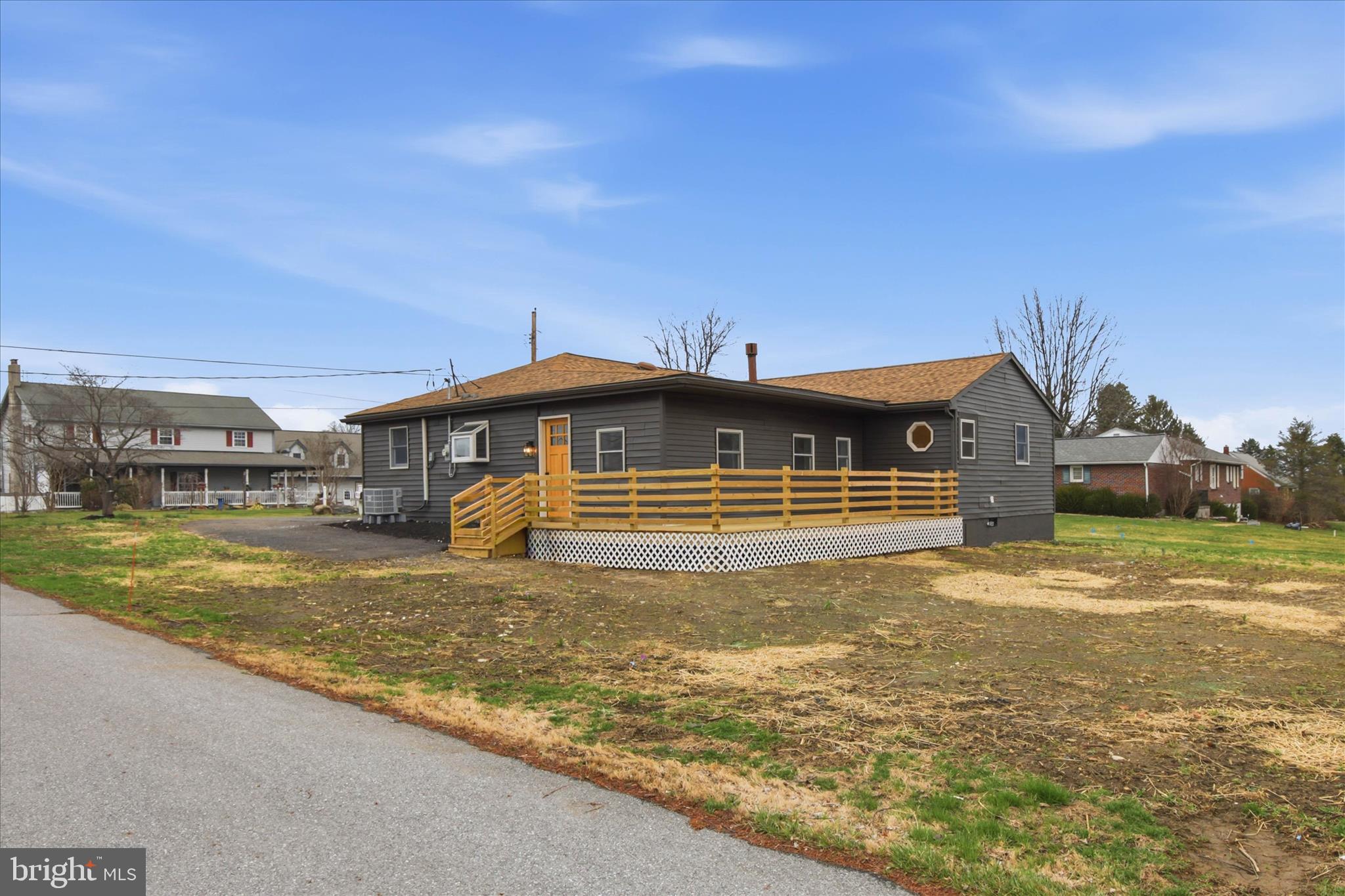 2472 Leaman Road Ronks, PA 17572 - Photo 23 of 25