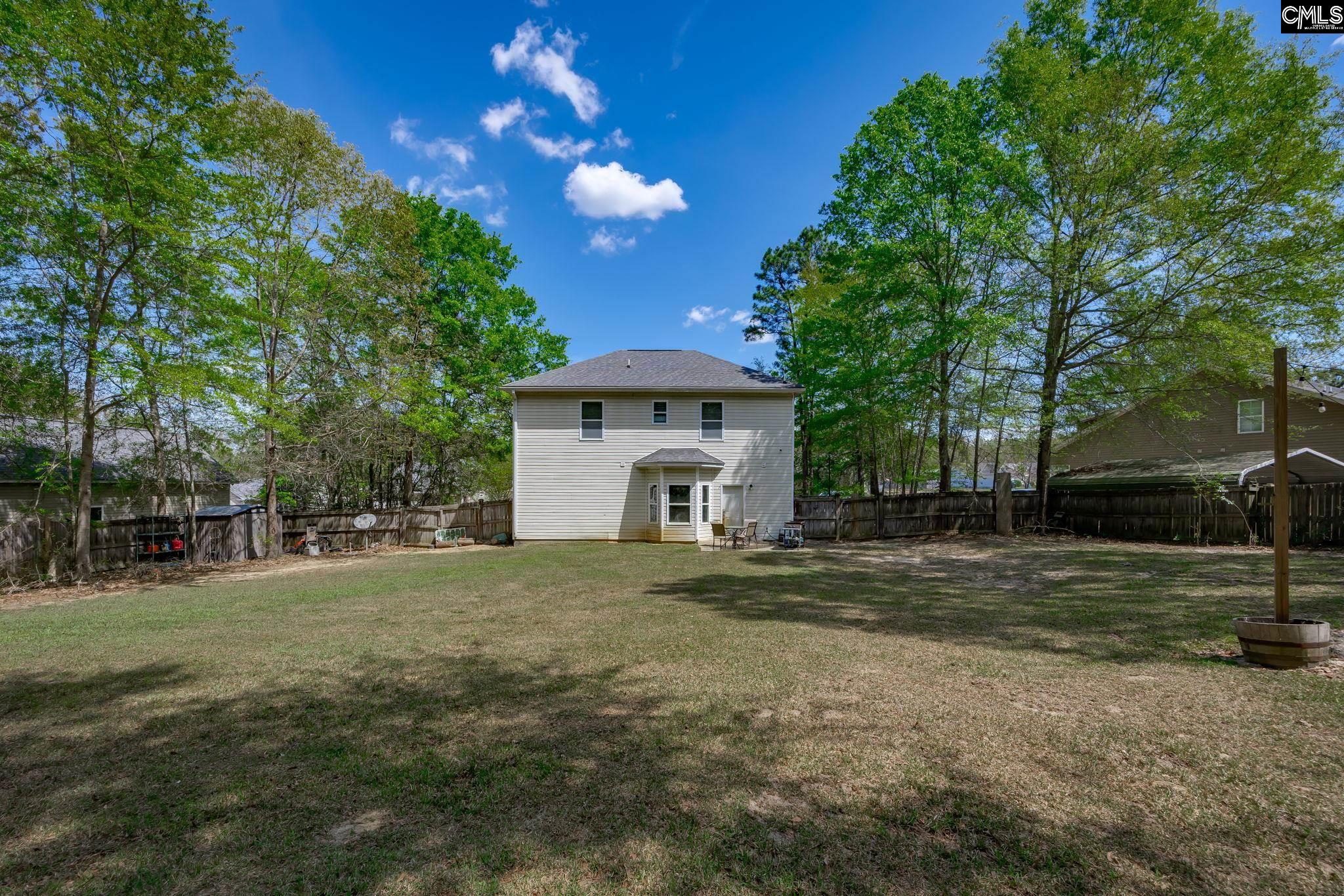 213 Veranda Rdg Drive Lugoff, SC 29078 - Photo 41 of 46