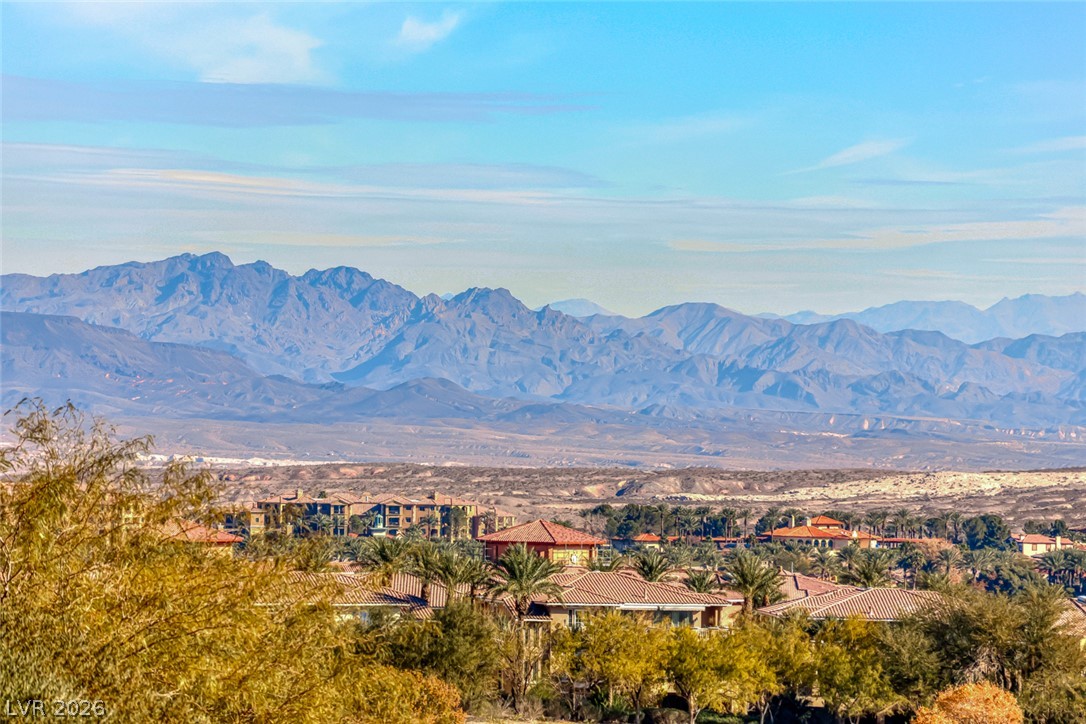 64 Strada Principale, Unit 308 Henderson, NV 89011 - Photo 39 of 64