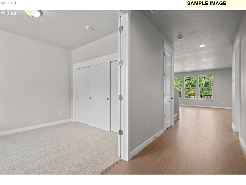 2620 Northeast Claire Road, Unit 200 Estacada, OR 97023 - Photo 17 of 22