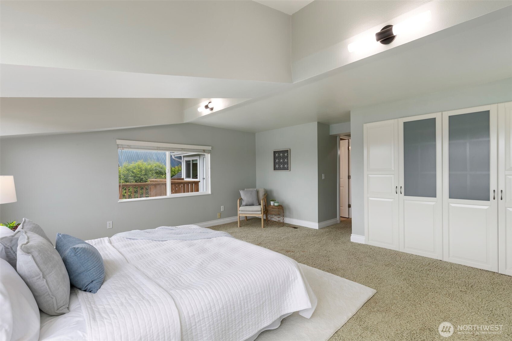 201 Mats View Road Port Ludlow, WA 98365 - Photo 23 of 37