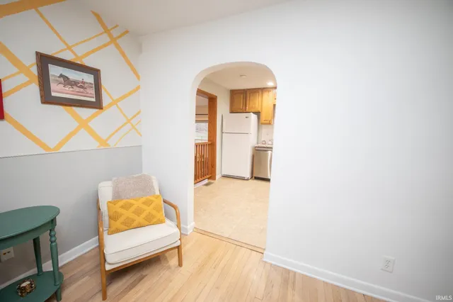 $2,195 | 2108 South Smith Road, Bloomington, IN 47401