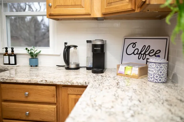 $2,195 | 2108 South Smith Road, Bloomington, IN 47401