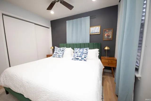 $2,195 | 2108 South Smith Road, Bloomington, IN 47401