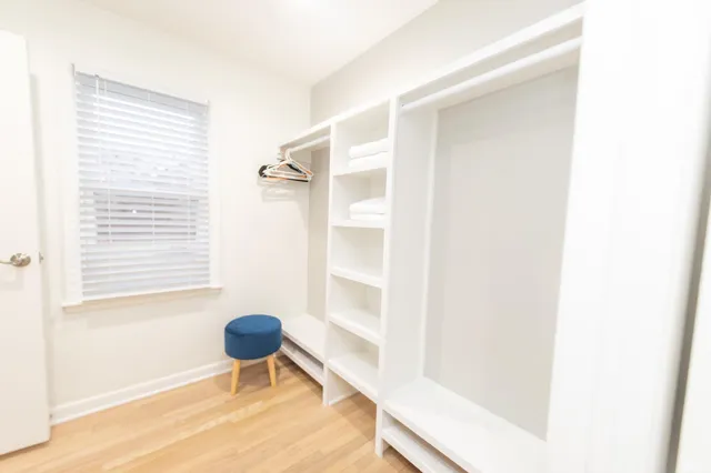 $2,195 | 2108 South Smith Road, Bloomington, IN 47401