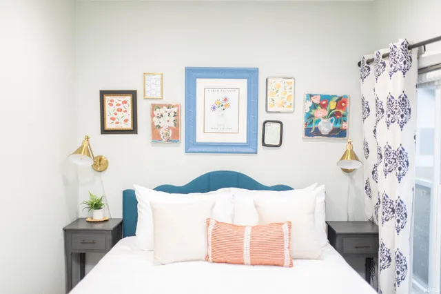 $2,195 | 2108 South Smith Road, Bloomington, IN 47401