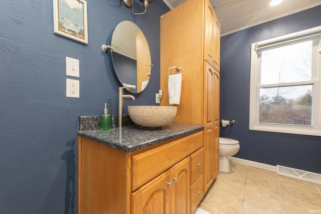 $2,195 | 2108 South Smith Road, Bloomington, IN 47401