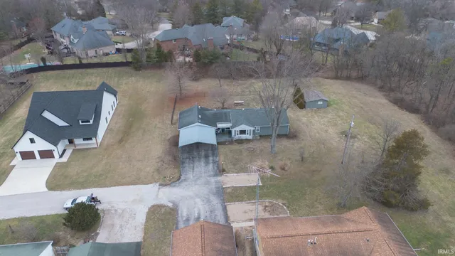 $2,195 | 2108 South Smith Road, Bloomington, IN 47401