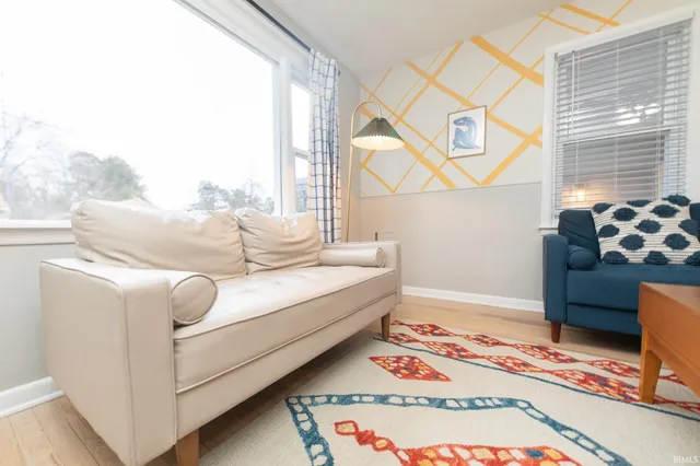 $2,195 | 2108 South Smith Road, Bloomington, IN 47401