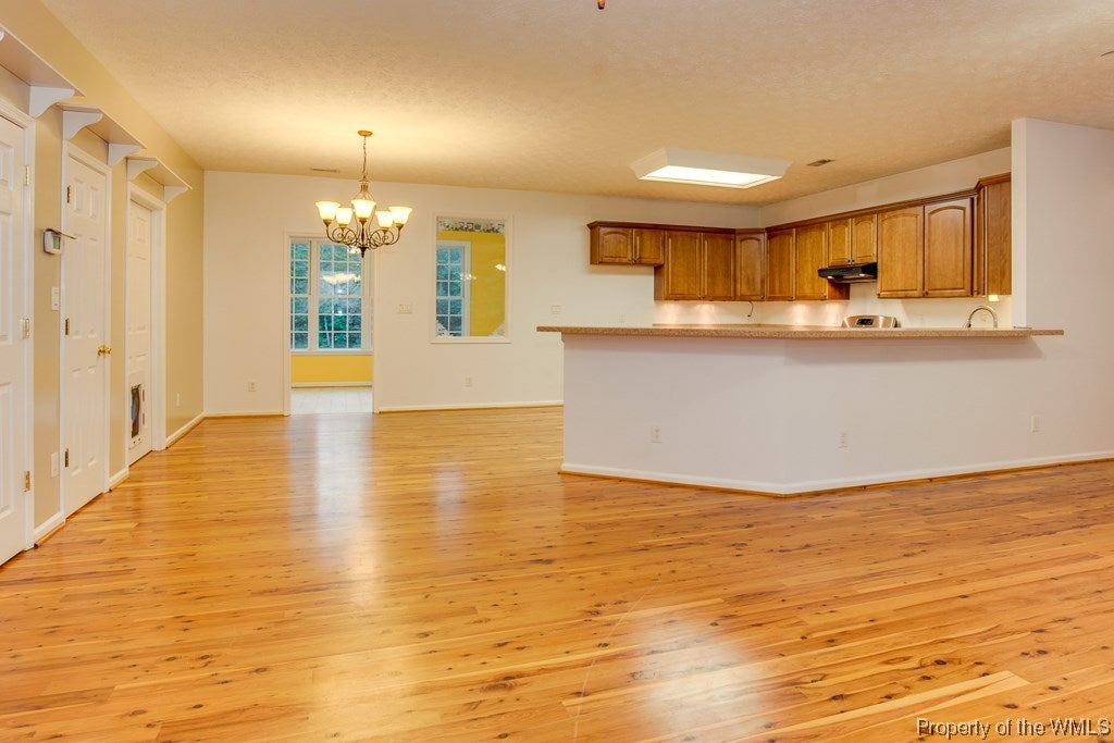 3200 East Vaidens Pond Road Lanexa, VA 23089 - Photo 20 of 50 Gallery Image 20