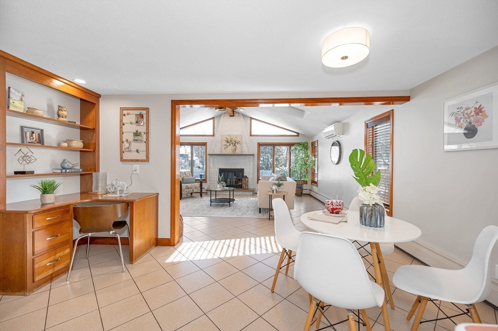 63 Deering Street Reading, MA 01867 - Photo 14 of 40