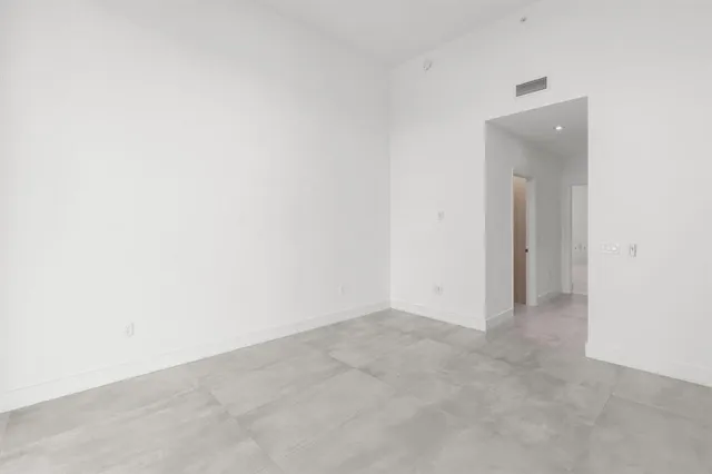 a bathroom with a sink and a bathtub