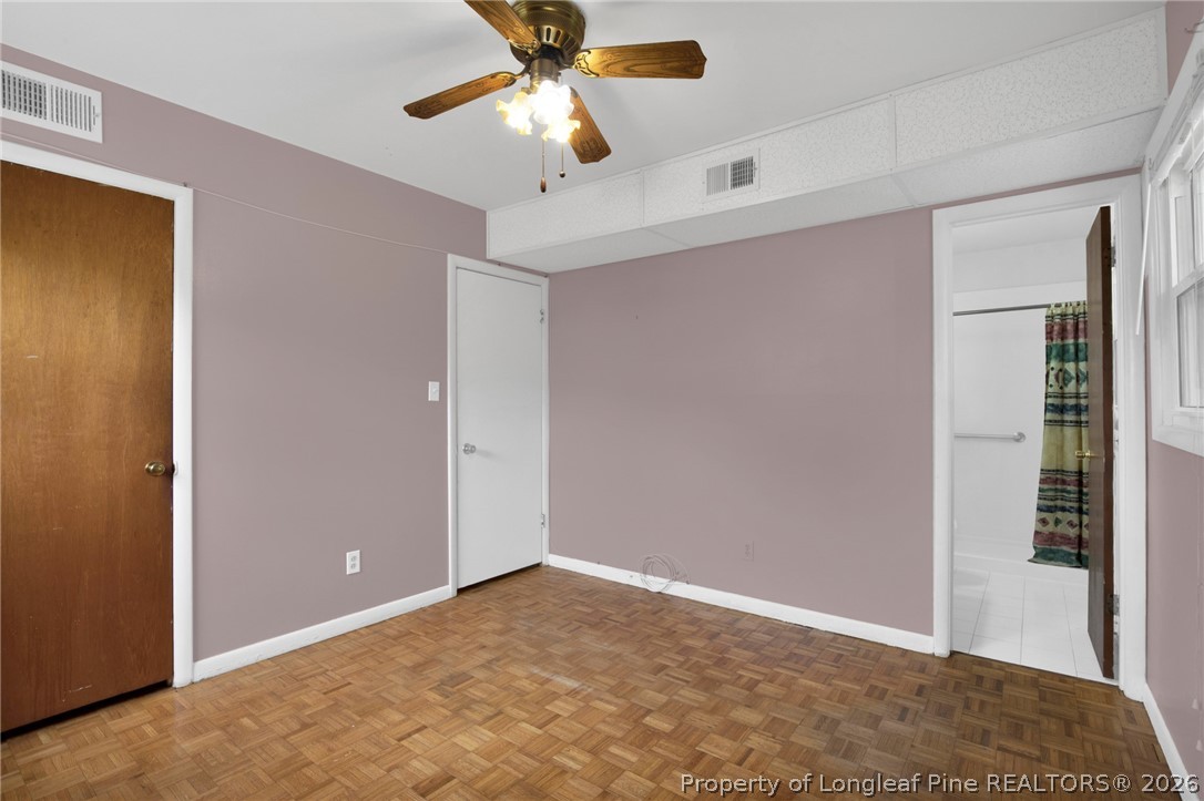837 Montclair Road Fayetteville, NC 28314 - Photo 24 of 33 Gallery Image 24