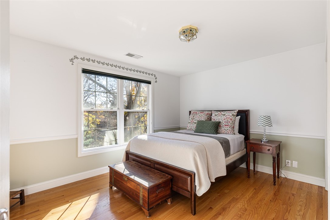 523 S Road South Kingstown, RI 02879 - Photo 14 of 39 Bedroom #1