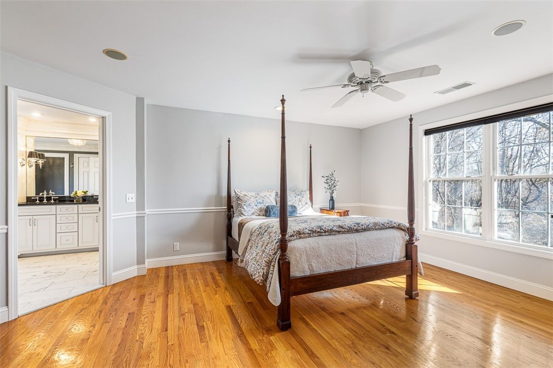 523 S Road South Kingstown, RI 02879 - Photo 23 of 39 Bedroom #4