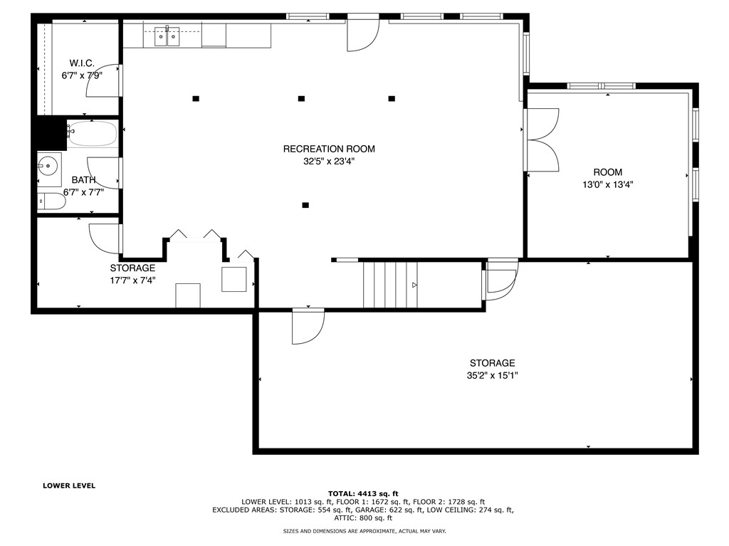 523 S Road South Kingstown, RI 02879 - Photo 36 of 39