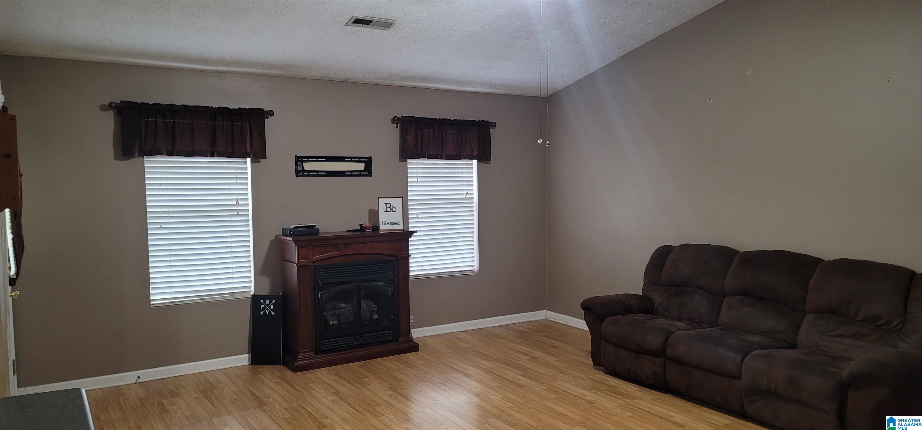 2177 County Road 6 Heflin, AL 36264 - Photo 15 of 42