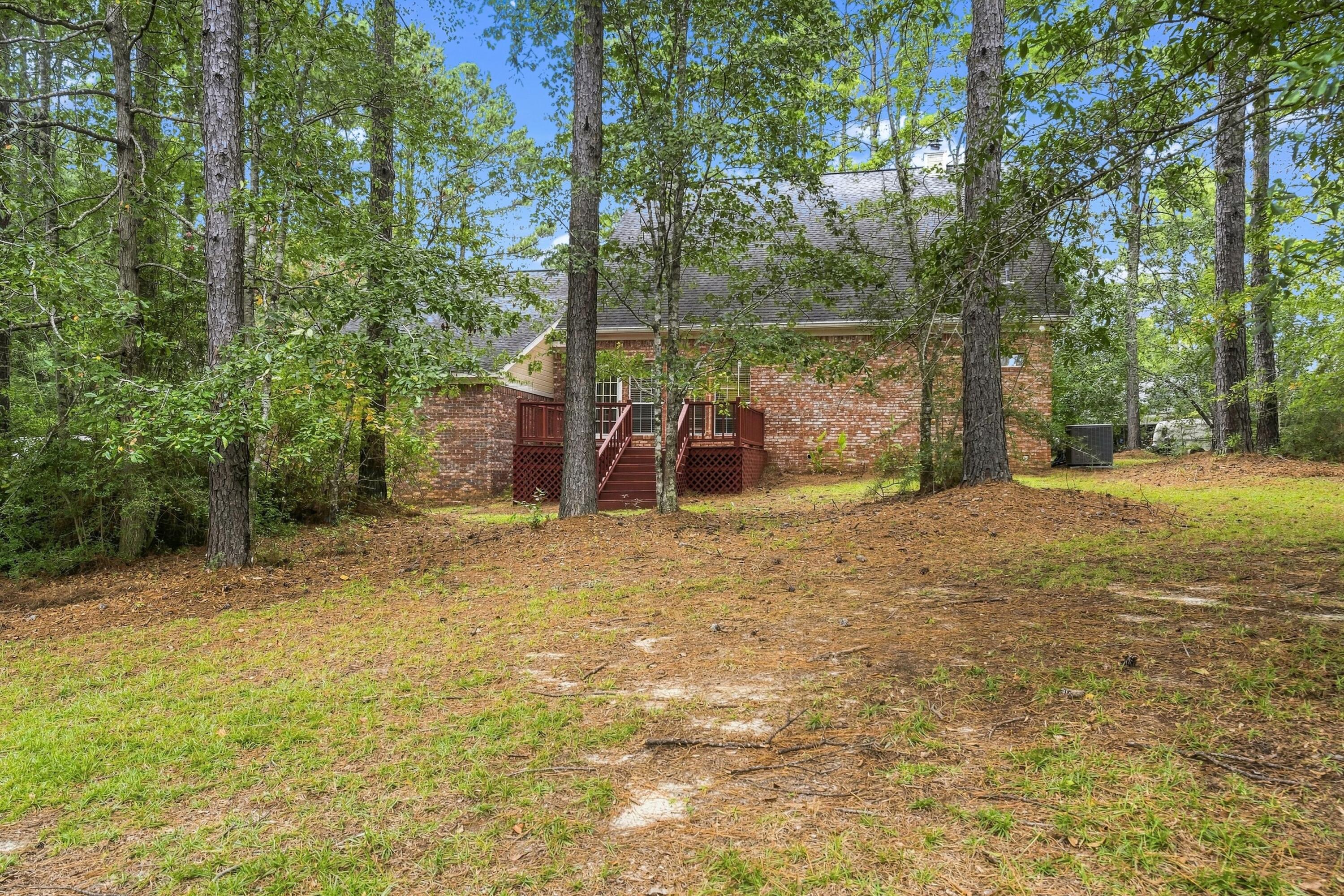 53 South Windridge Loop Purvis, MS 39475 - Photo 33 of 33 Gallery Image 33
