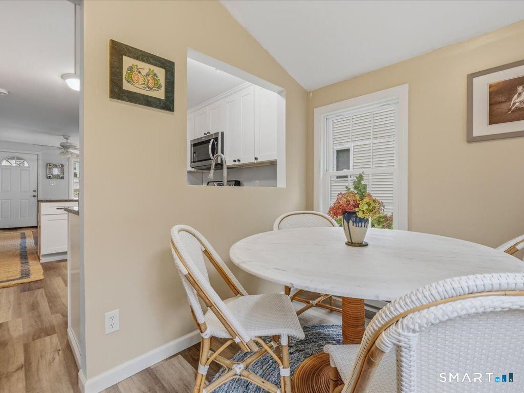 41 Spring Glen Road East Lyme, CT 06357 - Photo 20 of 30 Gallery Image 20