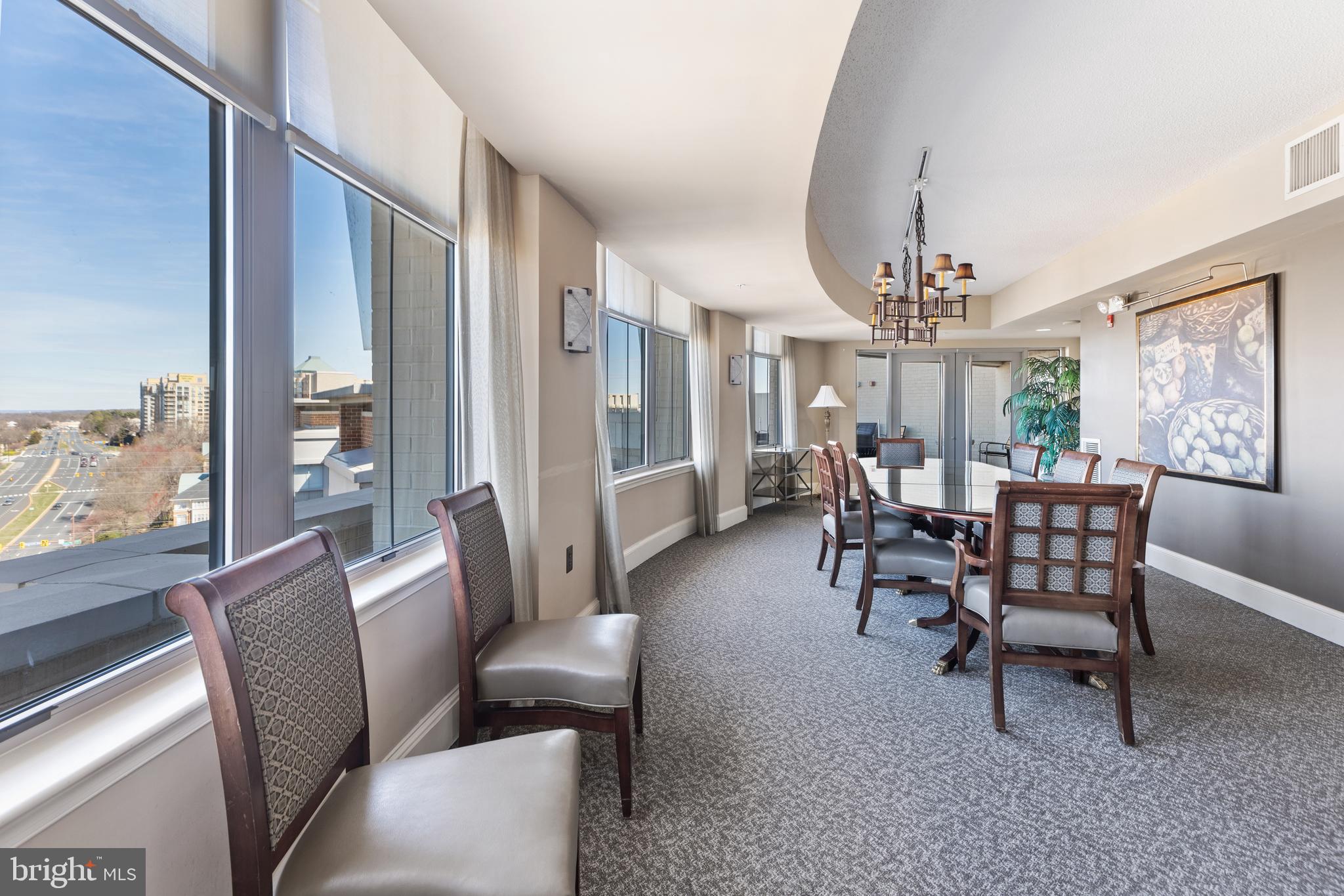 11800 Sunset Hills Road, Unit 705 Reston, VA 20190 - Photo 44 of 56