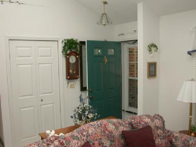 17105 Falcon Court Three Rivers, MI 49093 - Photo 4 of 6 Additional Photo