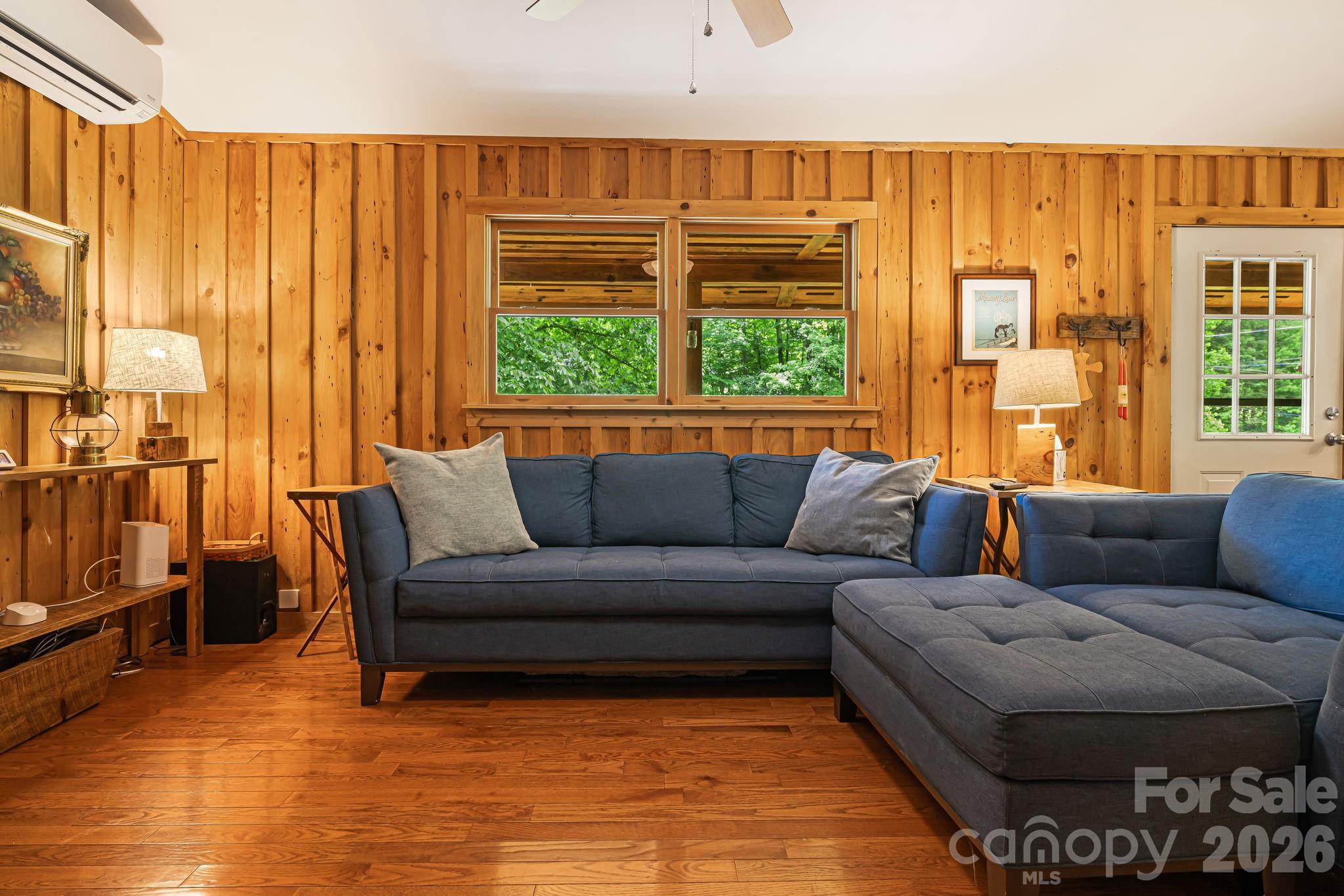 3245 Puncheon Fork Road Mars Hill, NC 28754 - Photo 12 of 48