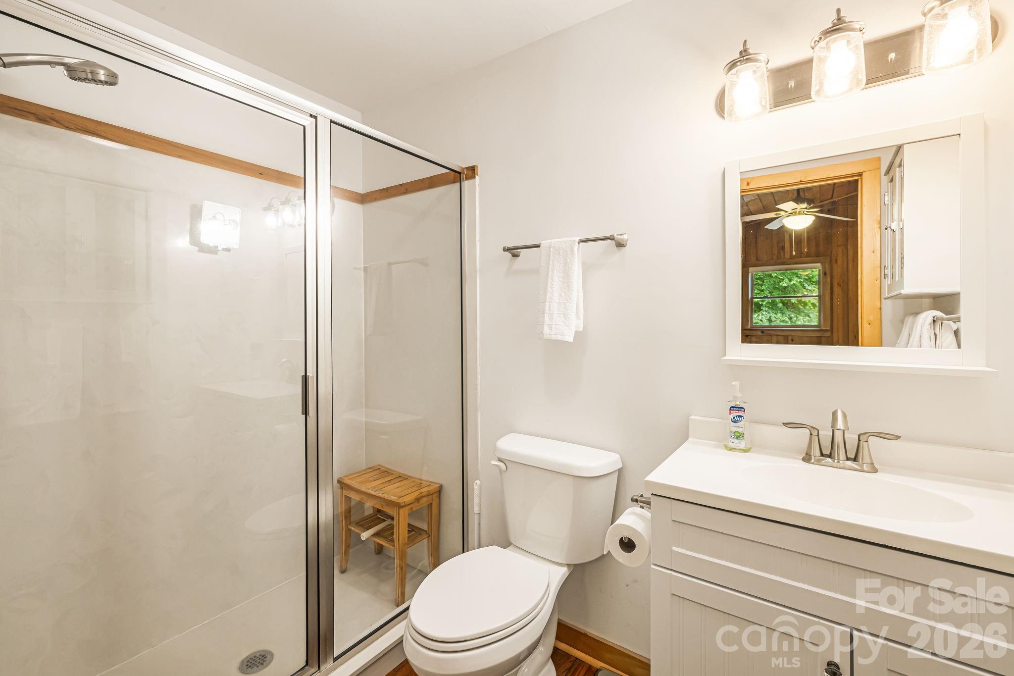 3245 Puncheon Fork Road Mars Hill, NC 28754 - Photo 21 of 48