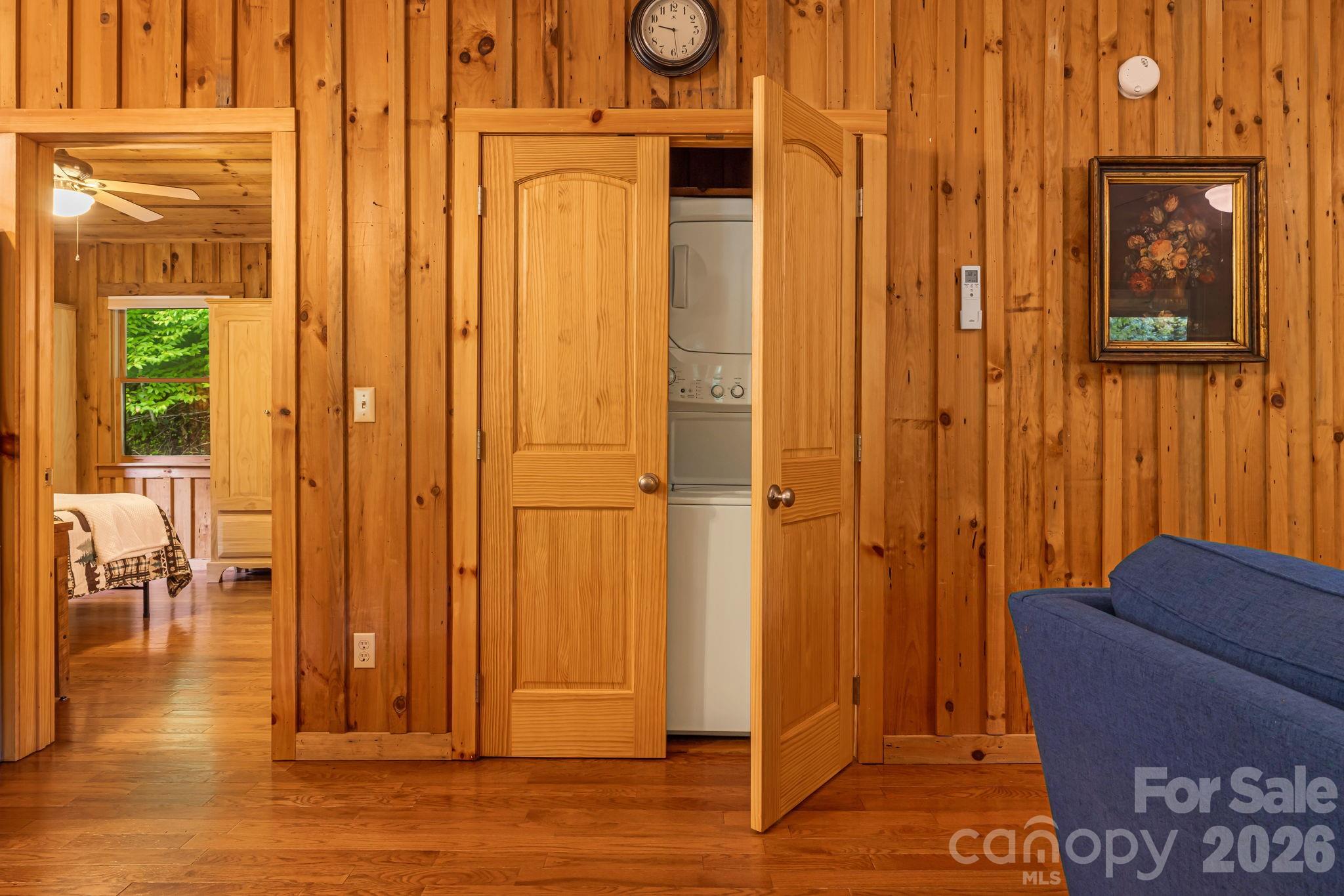 3245 Puncheon Fork Road Mars Hill, NC 28754 - Photo 26 of 48