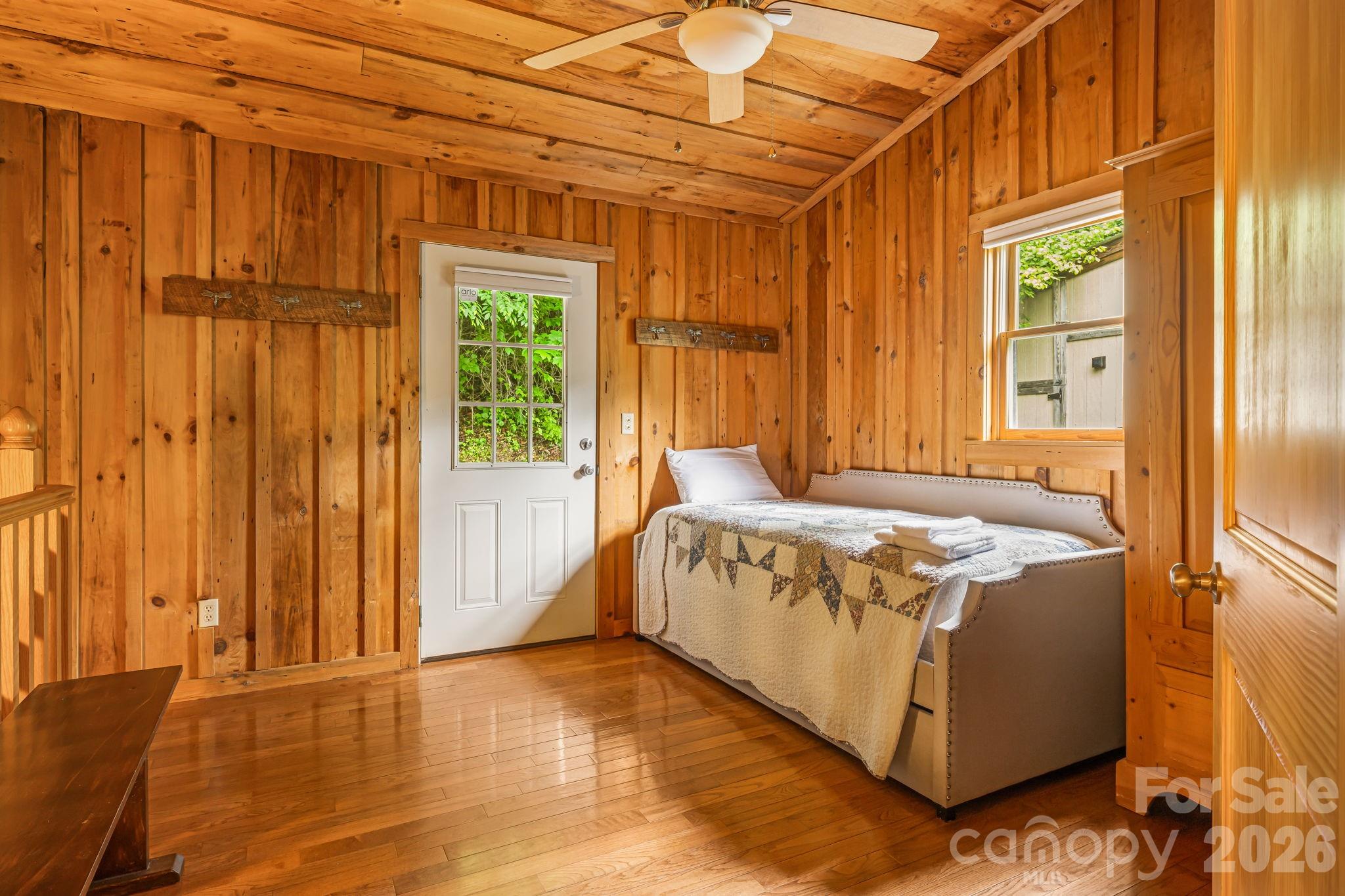 3245 Puncheon Fork Road Mars Hill, NC 28754 - Photo 29 of 48