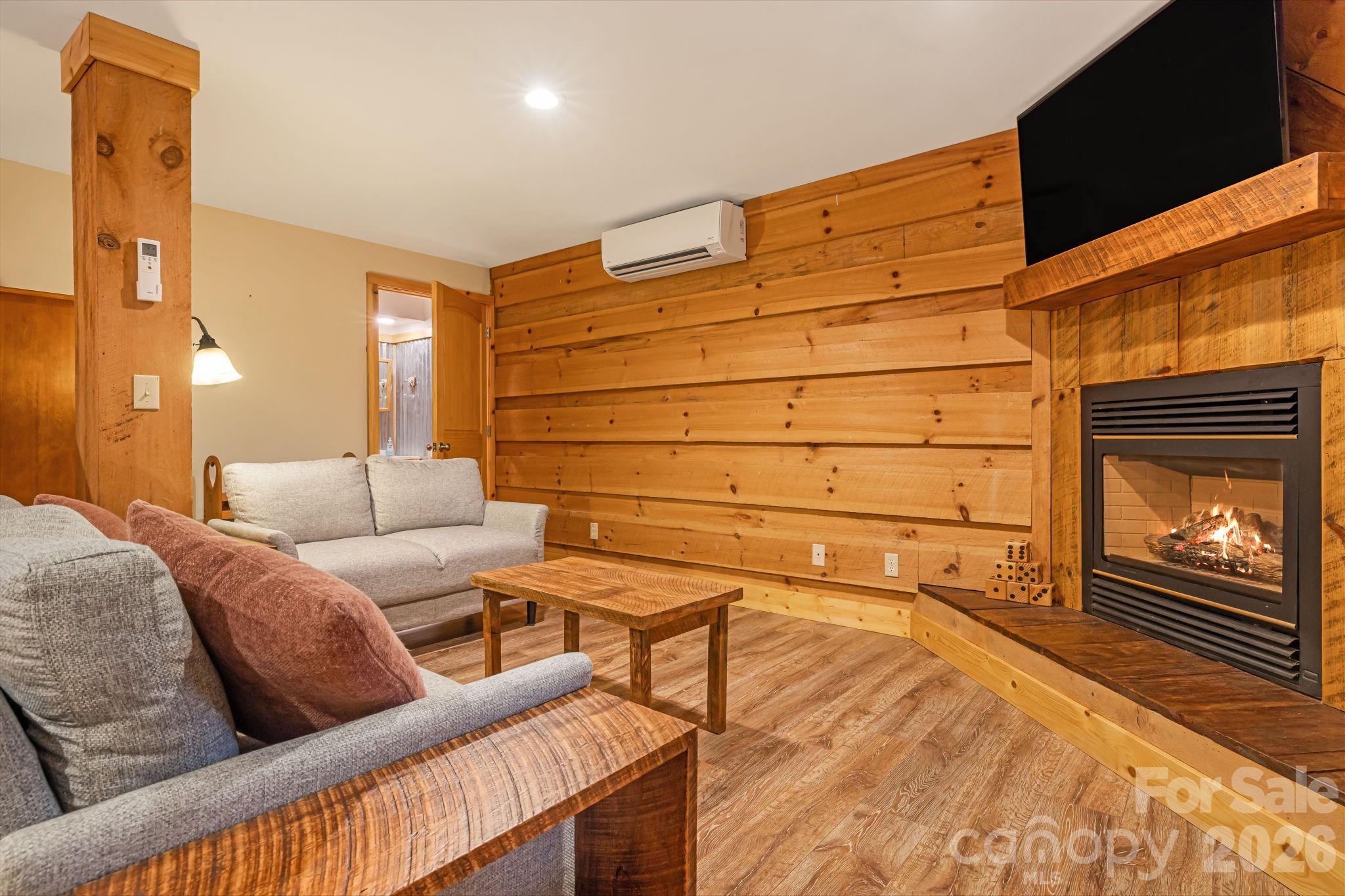 3245 Puncheon Fork Road Mars Hill, NC 28754 - Photo 34 of 48