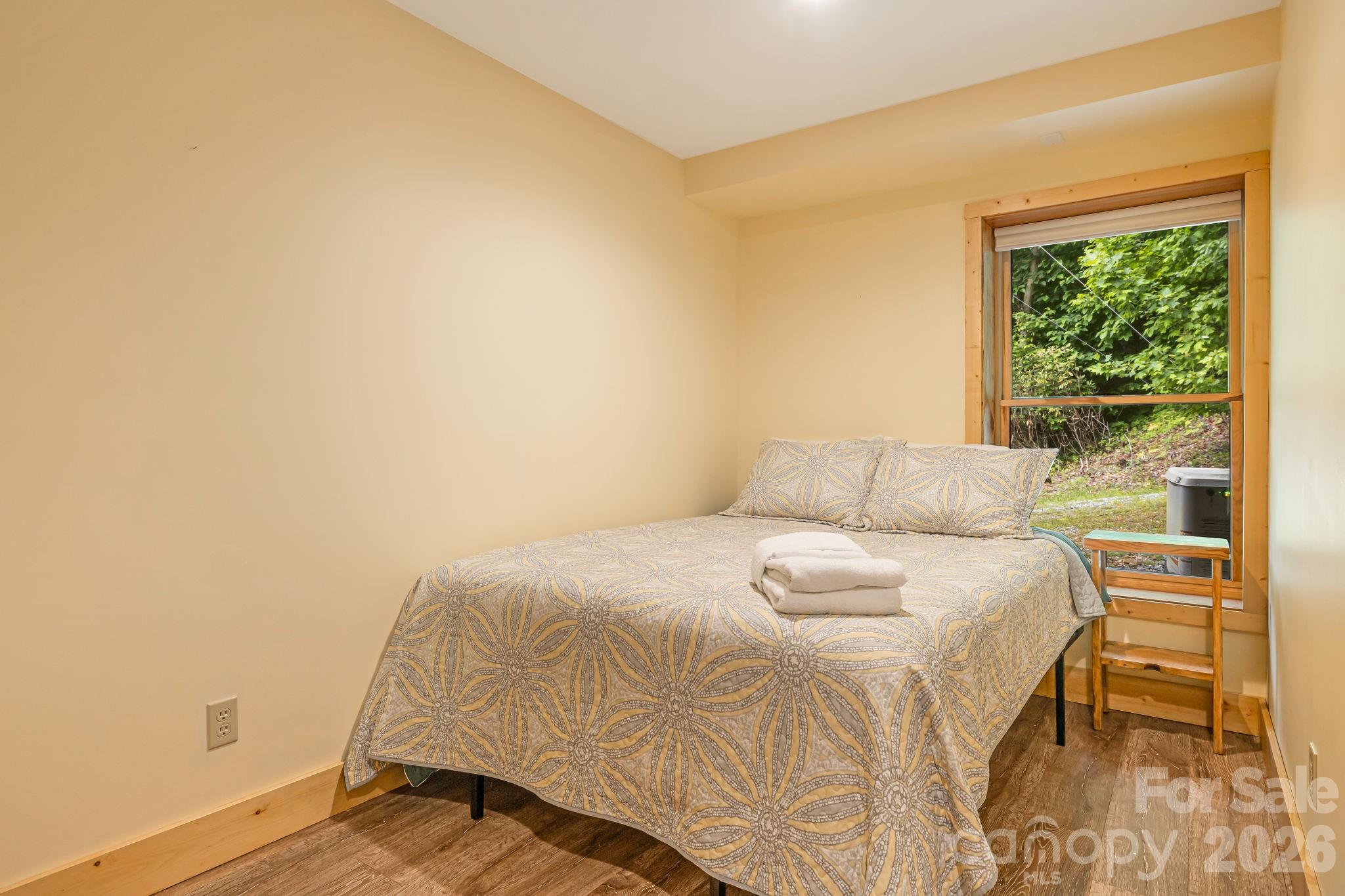 3245 Puncheon Fork Road Mars Hill, NC 28754 - Photo 40 of 48