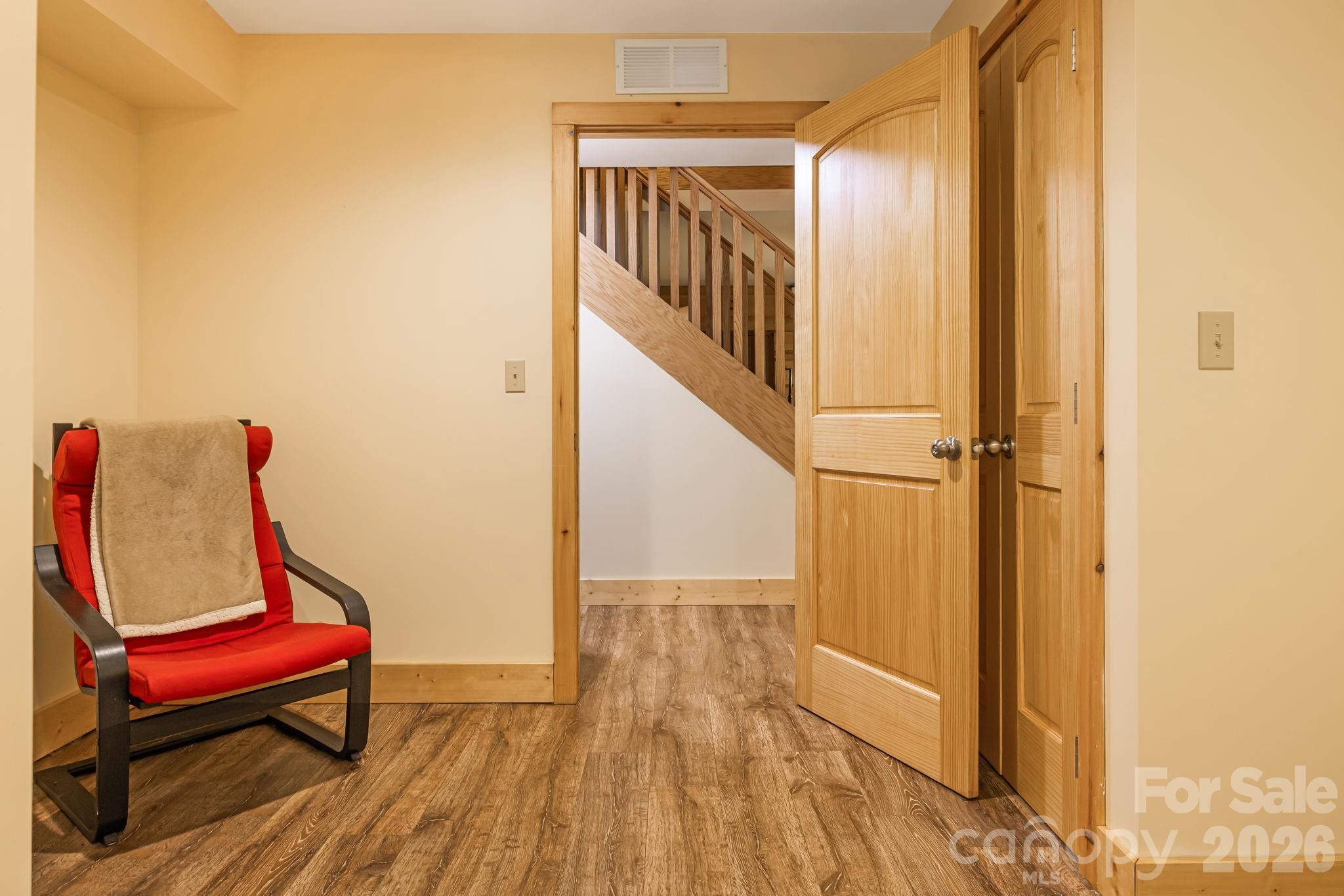 3245 Puncheon Fork Road Mars Hill, NC 28754 - Photo 41 of 48