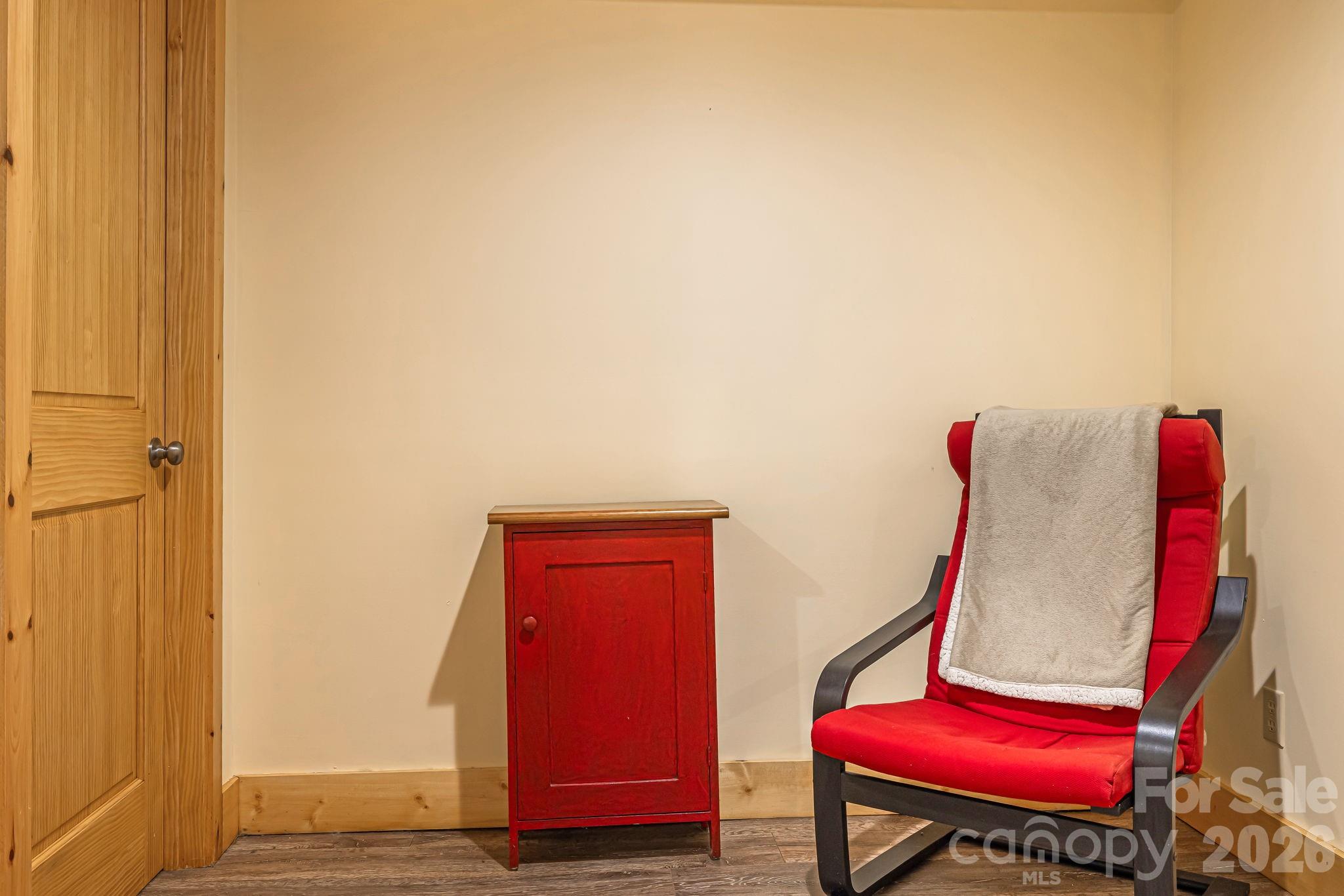 3245 Puncheon Fork Road Mars Hill, NC 28754 - Photo 42 of 48