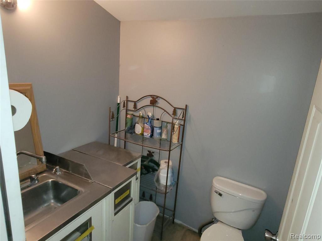 1640 Gannon Road Howell, MI 48855 - Photo 70 of 75 Gallery Image 70