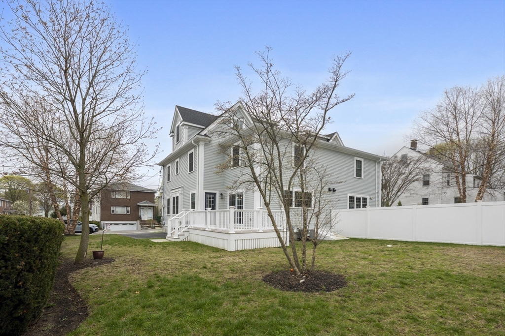 39 French Street Watertown, MA 02472 - Photo 26 of 33