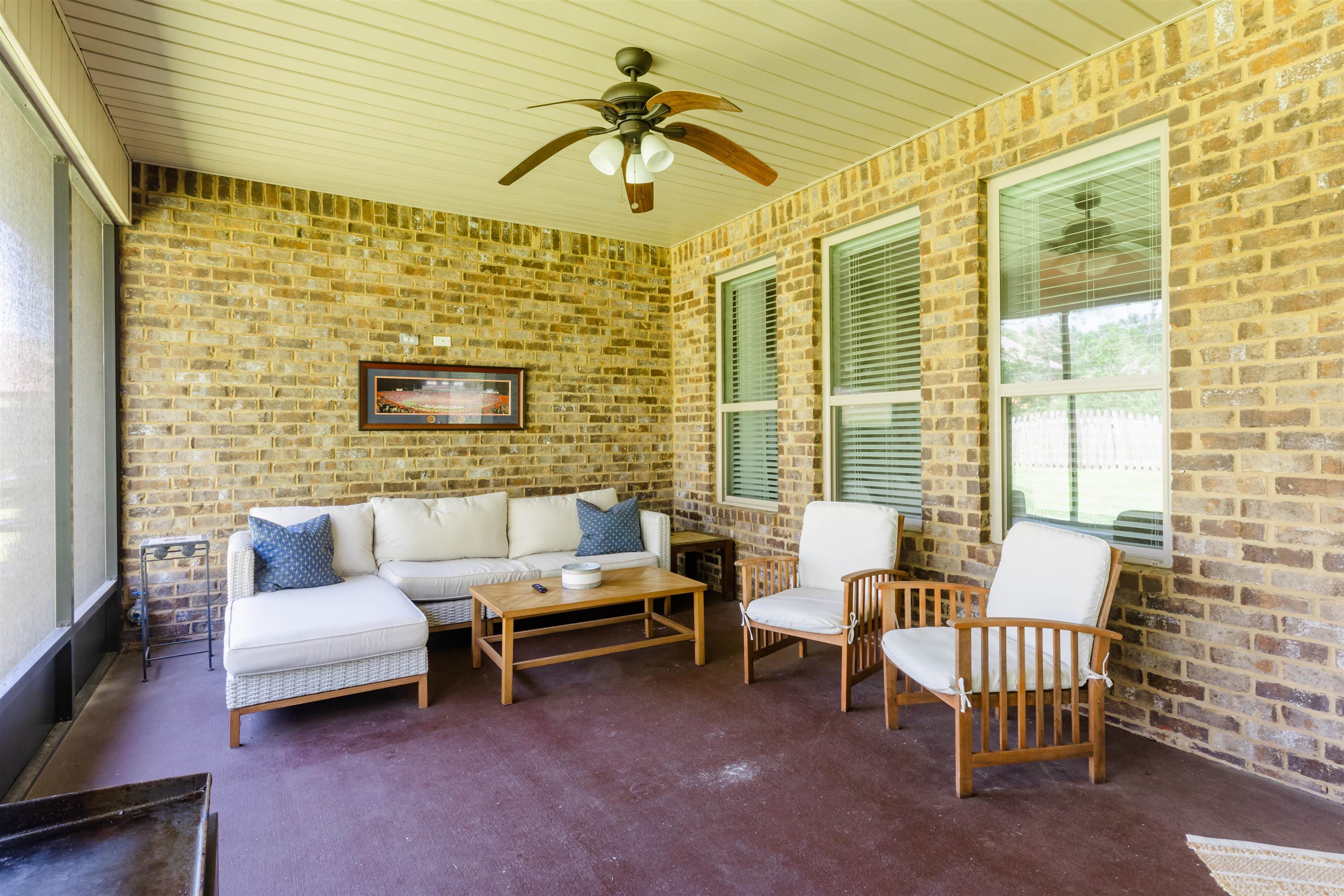 31503 Hoot Owl Road Daphne, AL 36527 - Photo 44 of 49