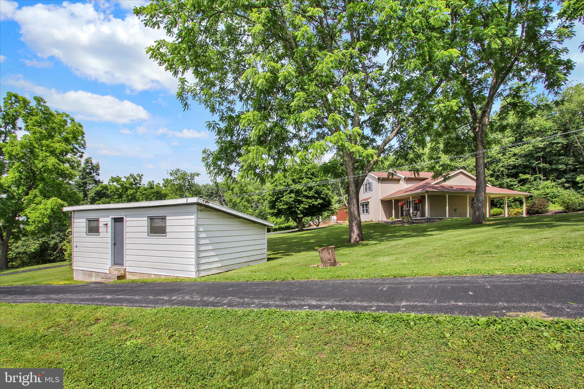 7208 Kopp Road Spring Grove, PA 17362 - Photo 19 of 35