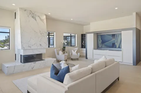 $3,999,000 | 520 Lighthouse Avenue, Unit 301, Pacific Grove, CA 93950