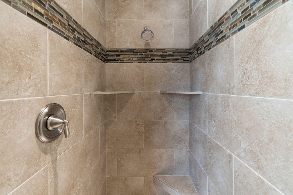 20880 Rorick Drive Bend, OR 97701 - Photo 20 of 51 DSC04925