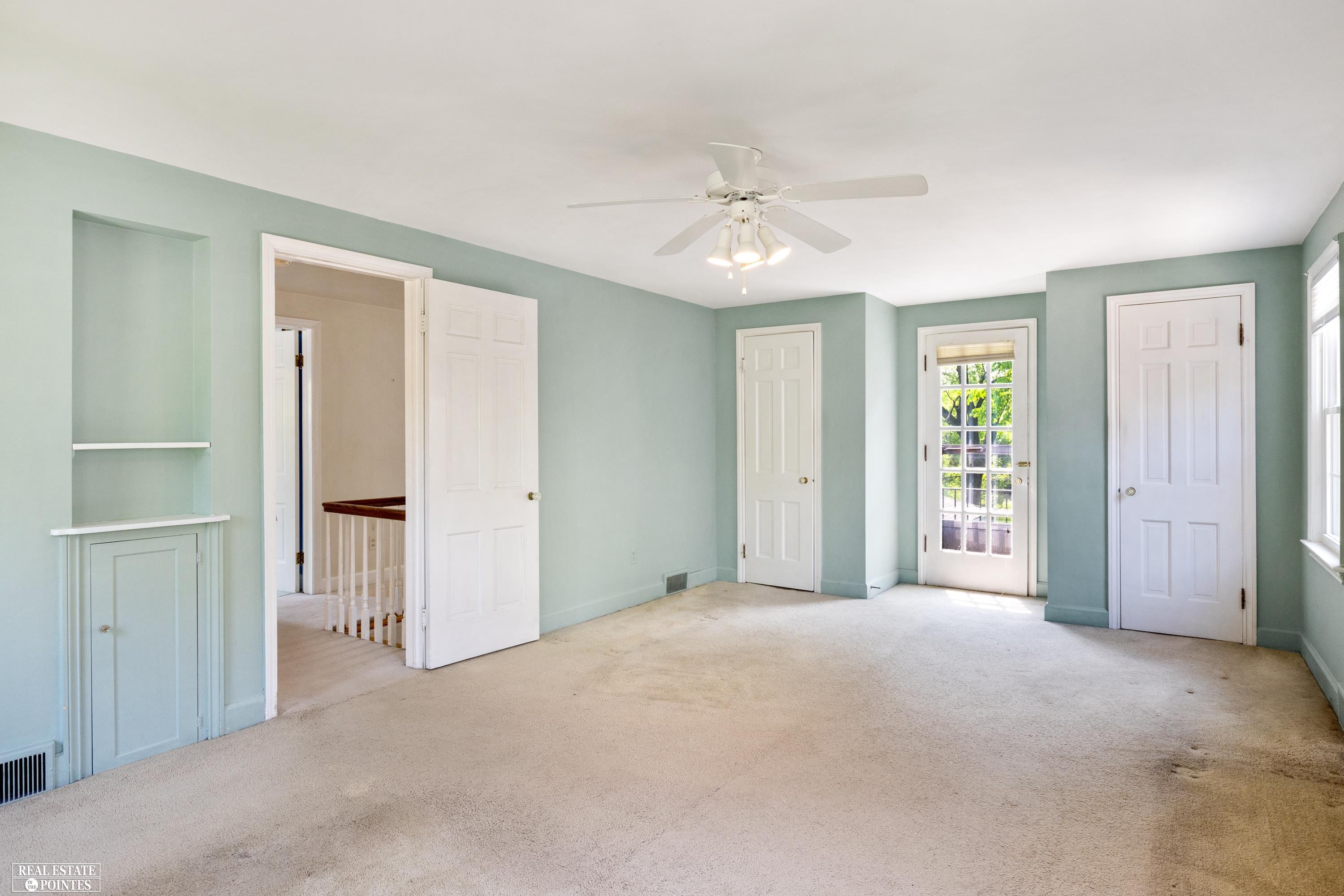 897 Washington Road Grosse Pointe, MI 48230 - Photo 28 of 34